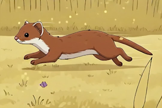 create viral ai cartoon animation videos for reels, shorts, and tiktok