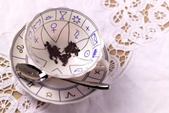 give you an honest turkish coffee reading with no sugarcoating