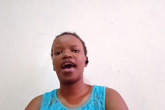 teach  you beginner conversational swahili online