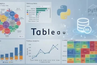 do vba macros and data analytics, advance excel formula