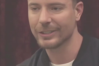 edit talking head videos for youtube and reels