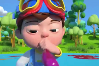 do animation kids learning videos, animation for kids, nursery rhymes for kids