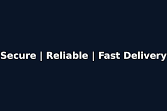 fix sailpoint, okta, active directory iam issues and user provisioning