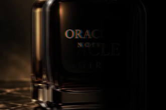 create luxury cgi product animation and 3d commercials