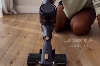create realistic talking ugc ai ugc product video ai ugc product video ads