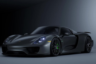 do 3d car modeling 3d car rendering low poly car 3d car animation 3d printing