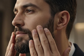 create realistic ai ugc video ads, product videos and ai commercials