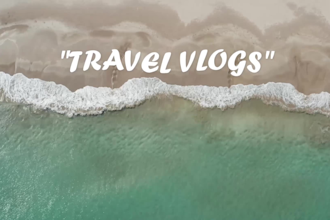 create an engaging brand video ad for your business