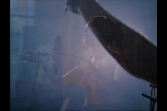 produce pop, dance pop, electropop, neo soul and rnb songs