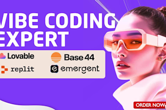 replit ai lovable ai replit to wordpress lovable website replit website lovable