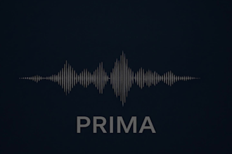 professionally clean your italian podcast and video audio