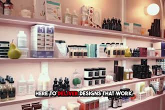 do product product packaging box design and amazon packaging