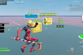build fortnite map, 1v1, tycoon, steal brainrot map, zb zonewar, rougelike map
