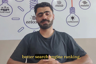 do white hat manual link building