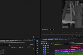 make viral faceless videos for youtube automation