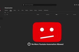 monetize cash cow youtube, cash cow channel, top 10 faceless cash cow videos