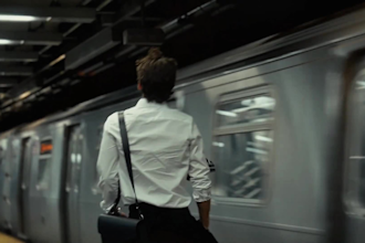 create cinematic ai short film, ai movie trailer and ai film trailer ai movie