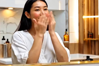 create ai video ads ai commercial ad zeely ai campaign adcreative using zeely ad