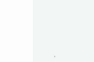 build niche targeted email list for email marketing