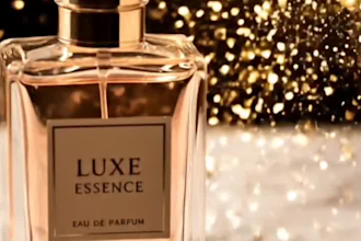 create cinematic ai luxury product video