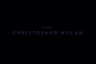 create cinematic ai movie trailer, ai short film and realistic ai movie video