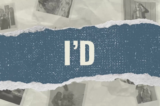 sing modern country and pop country vocals with emotion