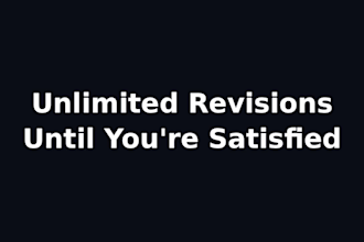 edit, caption, or transcribe any video to your standards
