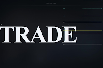 mentor and coach day trading lessons for beginners  and advanced