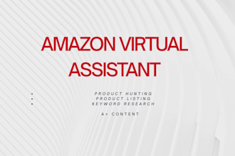 do winning product hunting for amazon fba private label