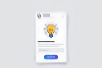 create faceless youtube shorts