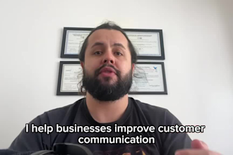 manage intercom customer support