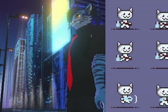 do pixel art animation pixel game art 2d sprite sheet 2d pixel art character