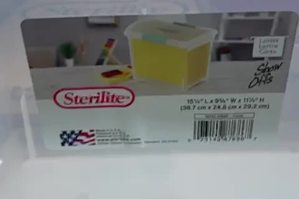 store, pack and ship your products from USA warehouse