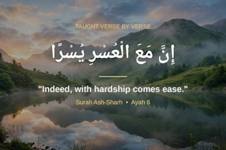 teach quran online to kids and adults with tajweed, qaida and hifz