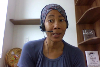 get you prepared for and pass the ielts speaking exam