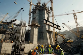 do documentary style video editing and engineering video editing