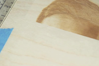 create a beautiful eye catching design for your business