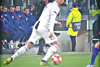 video clipper podcast clips twitch clips youtube shorts video cutter