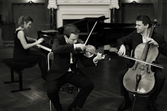 record professional cello, violin and viola tracks for your song