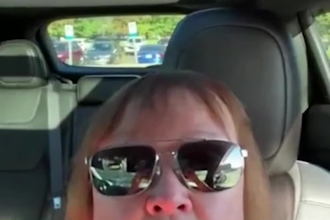 create realistic spokesperson, videos ugc, talking head