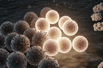 create ai medical animation explainer video surgical ai 3d anatomy animation