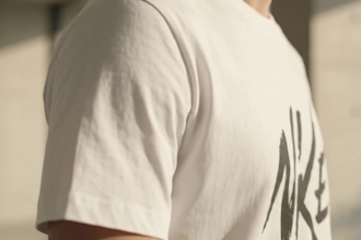 create professional apparel tech pack for apparel production