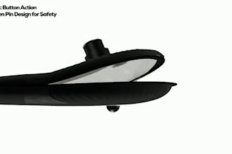 3d product animation, 3d claymation, product modeling, 3d medical 5d rendering