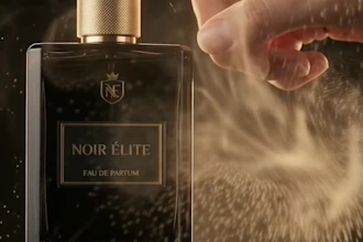 create ai video commercials for restaurants, luxury products, and fashion