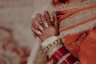 edit cinematic wedding reels for instagram and tiktok