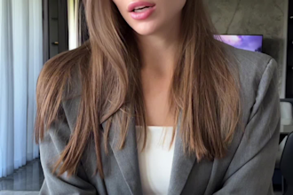 create ai avatar videos for tiktok, ads and social media