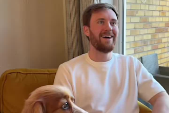 create relatable mom and family ugc videos for your brand