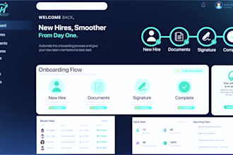 create professional saas product demo videos and explainer animations
