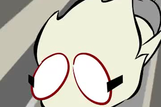 2d line art handdrawn animation frame by frame animation pencil sketch animation