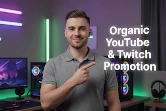 create business animation videos,and manga promo video
